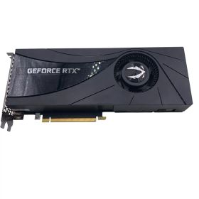■RTX2070 SUPER 8GB ZOTAC グラフィックボード GPU 2495774