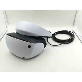 【中古】SONY PlayStation VR2 CFIJ-17000【福岡筑紫】保証期間1週間【ランクB】