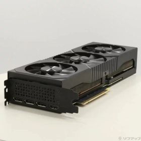 【中古】hp(ヒューレットパッカード) HP GeForce RTX 3080 10GB GDDR6X 【297-ud】