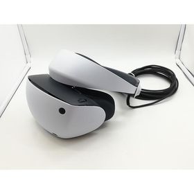 【中古】SONY PlayStation VR2 CFIJ-17000【福岡筑紫】保証期間１週間【ランクB】