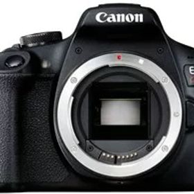 ★キヤノン / CANON EOS Kiss X90 ボディ【デジタル一眼カメラ】【送料無料】