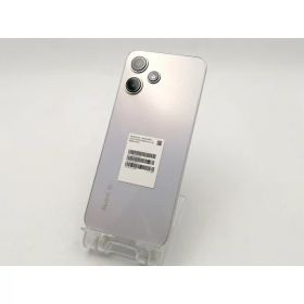 Redmi 12 5G 新品 14,500円 中古 11,800円 | ネット最安値の価格比較