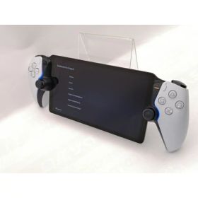 【中古】SONY PlayStation Portal リモートプレーヤー CFIJ-18000【神保町】保証期間1週間【ランクB】