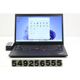ThinkPad X13 Gen 1 新品 81,000円 中古 19,000円 | ネット最安値の