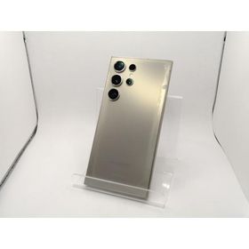 Galaxy S24 Ultra 新品 108,990円 中古 71,000円 | ネット最安値の価格 Galaxy S24 Ultra 新品 108,990円 中古 71,000円 | ネット最安値の価格