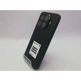 Xiaomi 15T Pro 中古 91,980円 | ネット最安値の価格比較 プライスランク