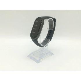 【中古】Xiaomi Xiaomi Smart Band 8 BHR7165GL グラファイトブラック【福岡天神】保証期間1ヶ月【ランクB】