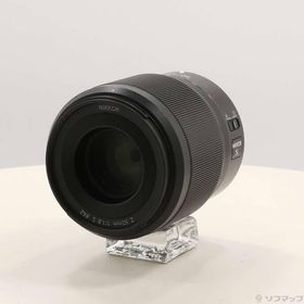 〔中古〕Nikon(ニコン) NIKKOR Z 50mm f／1.8 S〔262-ud〕