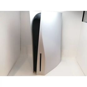 【中古】SONY Playstation5 CFI-1000A01【津田沼】保証期間1ヶ月【ランクB】