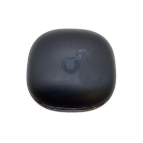 ANKER◆イヤホン Soundcore Liberty 4 A3953NB1//