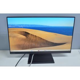 中古良品 IODATA LCD-A241DB 23.8型ディスプレイ モニター 確認済