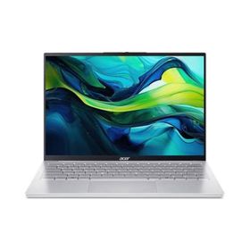 ★☆エイサー / Acer Swift Lite 14 SFL14-54M-F76Y [ライトシルバー]【ノートパソコン】【送料無料】