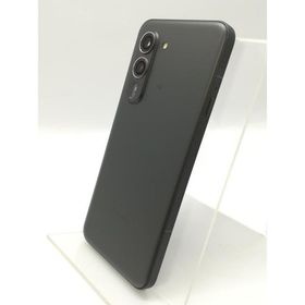 arrows Alpha 中古 66,000円 | ネット最安値の価格比較 プライスランク