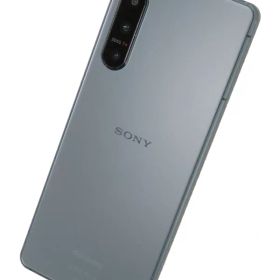 Xperia 5 IV 新品 32,000円 中古 15,000円 | ネット最安値の価格比較
