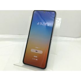 【中古】SAMSUNG 国内版 【SIMフリー】 Galaxy Z Flip6 シルバーシャドウ 12GB 256GB SM-F741QZSASJP【川崎】保証期間1ヶ月【ランクB】