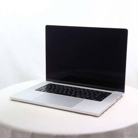 MacBook Pro 16インチ M1 Pro / M1 Max (2021) 新品 | ネット最安値の