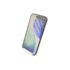 【中古】Apple SoftBank 【SIMフリー】 iPhone 15 128GB ブラック MTMH3J/A【福岡筑紫】保証期間1ヶ月【ランクC】