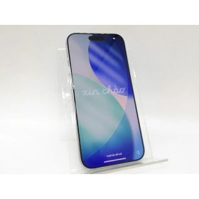 【中古】Apple 国内版 【SIMフリー】 iPhone 16 Pro Max 1TB ホワイトチタニウム MYWR3J/A【道玄坂】保証期間1ヶ月【ランクC】