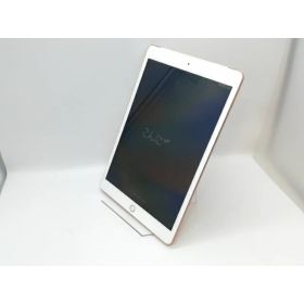 【中古】Apple SoftBank 【SIMロック解除済み】 iPad（第8世代/2020） 32GB ゴールド MYMK2J/A【京都】保証期間1ヶ月【ランクA】