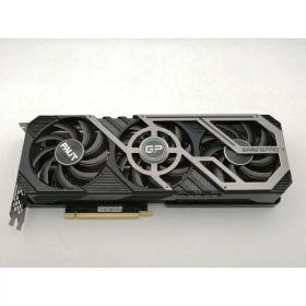 GeForce RTX 3090 搭載グラボ 中古 135,150円 | ネット最安値の価格