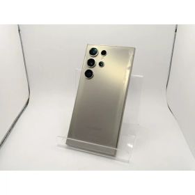 Galaxy S24 Ultra 512GB　国内版　SIMフリー　中古美品 Galaxy S24 Ultra 中古一覧｜SIMフリー・キャリア - 価格.com