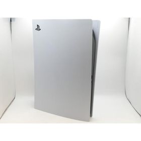 【中古】SONY Playstation5 デジタル・エディション CFI-1200B01【中野】保証期間１ヶ月【ランクC】