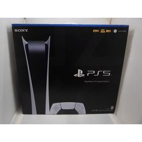 ソニー SONY PS5 CFI-1200B01