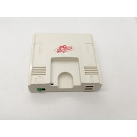 PCエンジン mini ゲーム機本体 新品 19,011円 中古 7,080円 | ネット最