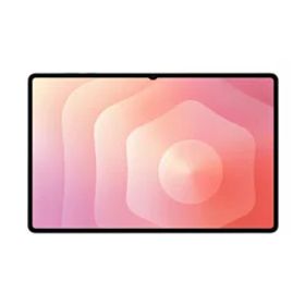 GALAXY SM-X930NZAIXJP Androidタブレット Galaxy Tab S11 Ultra 1TB グレー ［14.6型 /Wi-Fiモデル /ストレージ：1TB］ SM-X930NZAIXJP