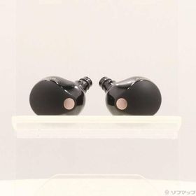 〔中古〕SONY(ソニー) WF-1000XM5 ブラック〔295-ud〕