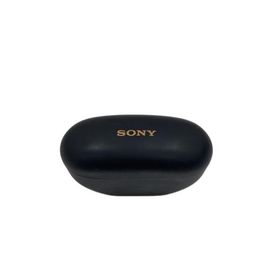 SONY◆イヤホン WF-1000XM5