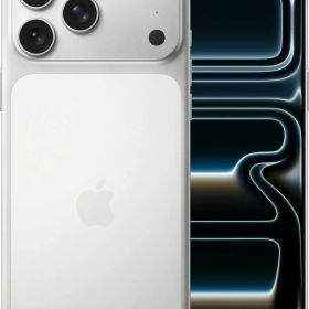 Apple iPhone 17 Pro Max 2TB シルバー 香港版 シングル物理+ eSim 5G MFYY4ZA/A 新品 SIMフリー スマホ 本体 初期不良保証