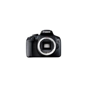 ★キヤノン / CANON EOS Kiss X90 ボディ【デジタル一眼カメラ】【送料無料】