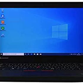 【中古】ノートパソコン SSD 256GB (換装) Lenovo ThinkPad X250 第5世代 Core i5 5200U HD液晶 12.5インチ 8GB/256GB/ドライブ非搭載/WiFi対応無線LAN/