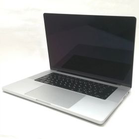 MacBook Pro 16インチ M1 Pro / M1 Max (2021) 新品 | ネット最安値の