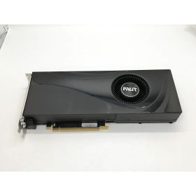 【中古】NVIDIA GeForce RTX2070Super 8GB (GDDR6)/PCI-E【小倉駅前】保証期間1週間