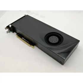 【中古】NVIDIA GeForce RTX2070Super 8GB (GDDR6)/PCI-E【新宿東口】保証期間1週間