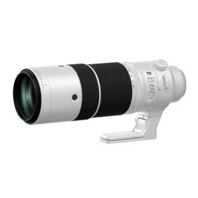 【10年間保証付き】[FUJIFILM]XF150-600mmF5.6-8 R LM OIS WR