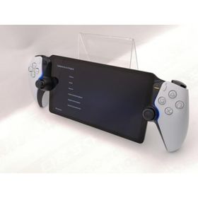 【中古】SONY PlayStation Portal リモートプレーヤー CFIJ-18000【神保町】保証期間１週間【ランクB】