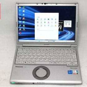 Let's note SV1 新品 49,500円 中古 26,100円 | ネット最安値の価格