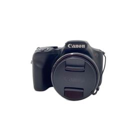 CANON◆デジタルカメラ PowerShot SX530 HS//