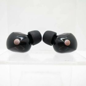 WF-1000XM5 中古 11,000円 | ネット最安値の価格比較 プライスランク