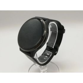 【中古】Garmin Venu 3 010-02784-41 Black/Slate【府中ル・シーニュ】保証期間1ヶ月【ランクB】