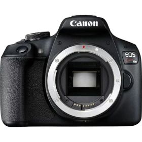 【長期保証付】CANON キヤノン EOS Kiss X90 ボディ EOSKISSX90BO
