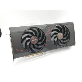 ☆中古☆SAPPHIRE PURE Radeon RX7800XT グラボ Amazon | Sapphire Pure AMD Radeon RX 7800 XT Gaming OC 16GB GDDR6