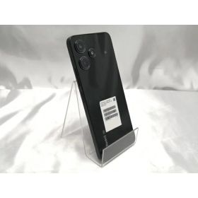 Redmi 12 5G 8GB 新品 14,500円 中古 7,200円 | ネット最安値の価格