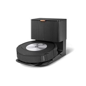 アイロボット(IRobot) / ルンバ コンボ j7+ c755860