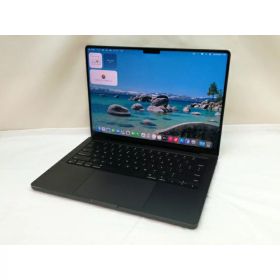 MacBook Pro 14インチ M4（2024） 新品 230,000円 中古 | ネット最安値