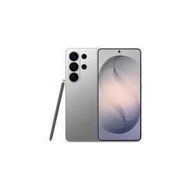 Galaxy S26 Ultra SM-S948Q 16G+1TB SIMフリー [シルバーシャドウ]