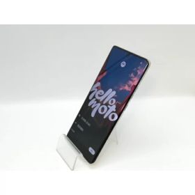 motorola edge 50 pro 新品 38,800円 中古 27,800円 | ネット最安値の